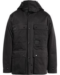 C.P. Company - Plumífero y acolchado - Lyst