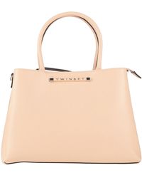 Twinset - Handbag - Lyst