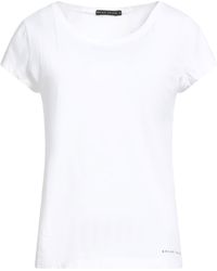 Brian Dales - T-Shirts - Lyst