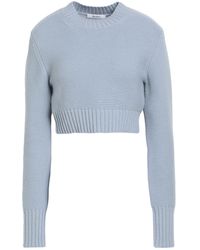 Max Mara - Pullover - Lyst