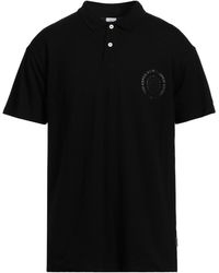 Aspesi - Polo - Lyst