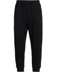 DSquared² - Trouser - Lyst