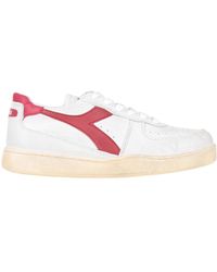 Diadora - Trainers - Lyst