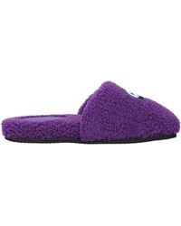 Gcds - House Slipper Textile Fibers - Lyst