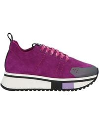 Fabi - Trainers - Lyst