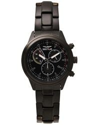 Sector No Limits - Wrist Watches - Lyst
