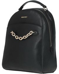 nine west preeda backpack