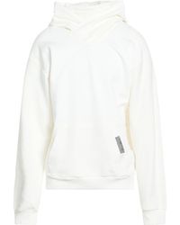 Takeshy Kurosawa - Sweatshirt Cotton - Lyst