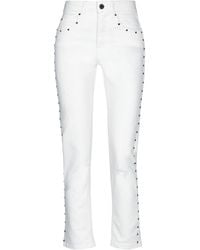 marani jeans shop online