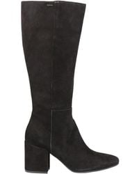 Igi&co - Boot Goat Skin - Lyst