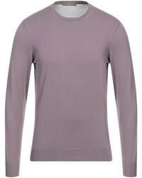 Cruciani - Pullover - Lyst