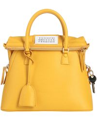 Maison Margiela - Handbags - Lyst