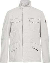 Peuterey - Jacket - Lyst