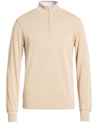 Paul & Shark - Pullover - Lyst