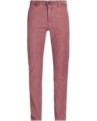 Incotex - Hose - Lyst