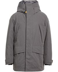 Parajumpers - Coat - Lyst