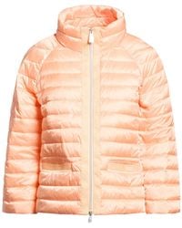 Suns Boards - Puffers - Lyst