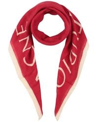 Acne Studios - Scarves - Lyst