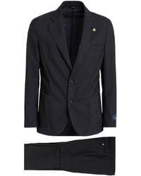 Tombolini - Suits - Lyst