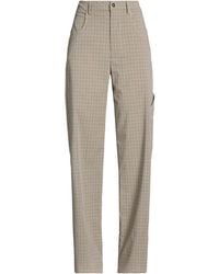 .., merci italia - Pants - Lyst