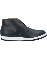 armani boots