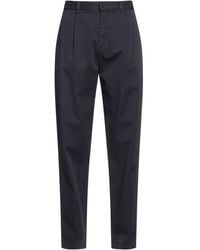 Missoni - Trouser - Lyst
