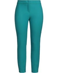 Pennyblack - Trouser - Lyst