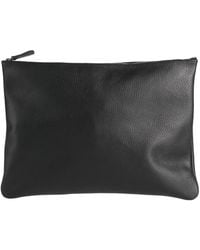 Virreina - Clutches - Lyst