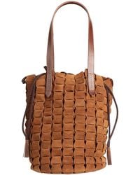 Dragon Diffusion - Handbag - Lyst