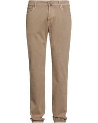 Jacob Cohen - Jeans - Lyst