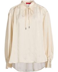 MAX&Co. - Top - Lyst