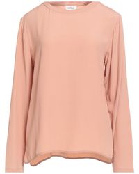 Ottod'Ame - Top - Lyst