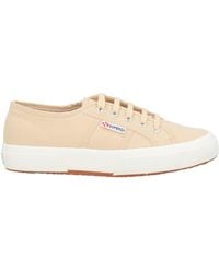 Superga - Sneakers - Lyst