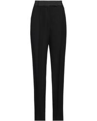 CAMILLA - Trouser - Lyst