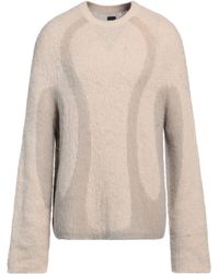 _J.L - A.L_ - Jumper - Lyst