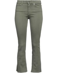 ViCOLO - Jeans - Lyst