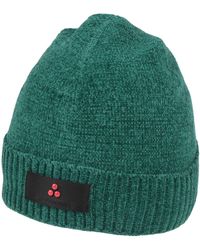 Peuterey - Hat - Lyst