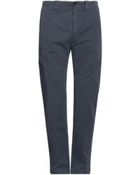 C.P. Company - Pants - Lyst