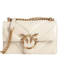 Pinko - Umhängetasche - Lyst