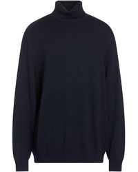 ARMANI EXCHANGE - Turtleneck - Lyst