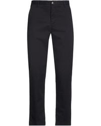 Dekker - Hose - Lyst