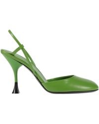 3Juin - Pumps - Lyst