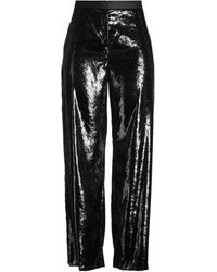 Pennyblack - Pants Polyester - Lyst