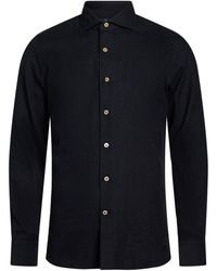 Alessandro Gherardi - Shirt - Lyst