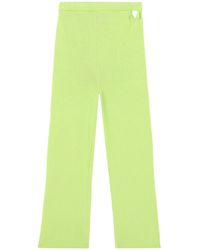 Rinascimento - Pants - Lyst