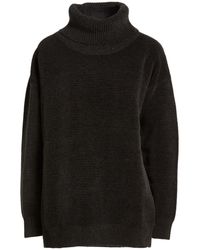 Rrd - Turtlenecks - Lyst