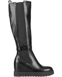 Roccobarocco - Boots - Lyst