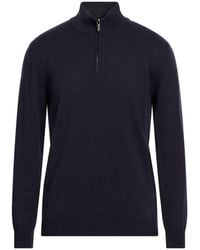Moorer - Pullover - Lyst