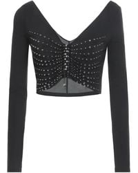 Rabanne - Top - Lyst