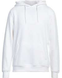 Encré. - Sweatshirt - Lyst